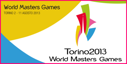 World Masters Games al via, 18mila gli atleti accreditati